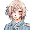 nyo finland.png