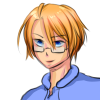 nyo not america.png