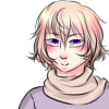 nyo not russia.png