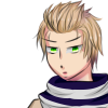 nyo not netherlands.png