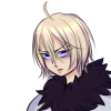 nyo belarus.png