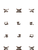 TV_Clothing2_p01.png