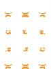 TV_Clothing2_p01_c.png