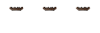 TVD_Clothing_p01.png
