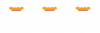 TVD_Clothing_p01_c.png