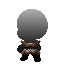 icon_Clothing_p01.png