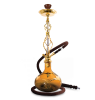 hookah amber.png