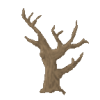 TreeTrunk.png