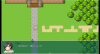 InvisiblePlayerError.png
