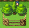 Hidden.png