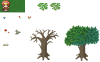 Forest Tiles.png