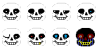 Sans face.png