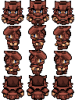 _Dragoon_General.png