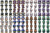 pxp5oy2.png