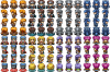 vx-xp-rtp01a.png