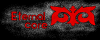 Logo post 2.png