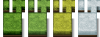 Hedges.png