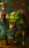 Scholar.png