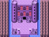 Violet Map.PNG