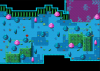 Dream Map.PNG