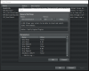 DrawSystem-Plugins.png