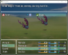DrawSystem-MagicDrawMenu.png