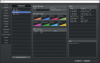 DrawSystem-LearnSkill.png