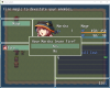 DrawSystem-LearningYay.png