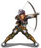 NEW-Archer-Guard.png