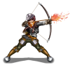 NEW-Archer-Guard-FlamingArrow.png