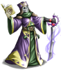 NEW-Skeleton-Sorcerer.png