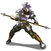 NEW-Soldier-1.png