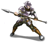 NEW-Soldier-2.png