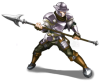 NEW-Soldier-3.png