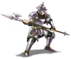 NEW-Soldier-4.png