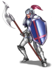 NEW-Soldier-Elite-Axe.png