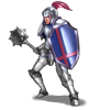 NEW-Soldier-Elite-Mace.png
