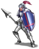 NEW-Soldier-Elite-Spear.png