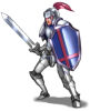 NEW-Soldier-Elite-Sword.png