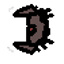 TunlSVPic.png
