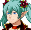 Rhaena.png