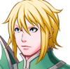Taemeron.png