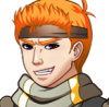 Caito.png