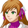 Pandora.png