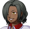 Uma.png