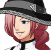 Zurina.png