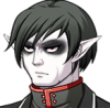 Zafer.png