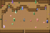 Cave of Statues-n-Stones.PNG