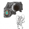 IMG_0339.PNG