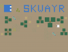 SkwayrTitle.png
